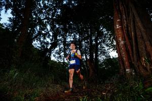 BIB: 2017
                            <button type="button" onclick="openModal(22391472)" class="btn btn-primary btn-sm float-right btn-popup" data-toggle="modal" data-target=".modal-high-quality">
                        <i class="fas fa-shopping-cart"></i> Add to Cart
                    </button>
                                            <button type="button" onclick="isThisMe(22391472, true)" class="btn btn-success btn-sm float-right btn-popup btn-isme hidden" data-toggle="tooltip" data-placement="bottom" title="นี่คือรูปของคุณใช่ไหม คลิกที่นี่เพื่อเอาเข้าอัลบั้ม">
                        <i class="fas fa-plus"></i> Add to album
                    </button>
                    <button type="button" onclick="isThisMe(22391472, false)" class="btn btn-warning btn-sm float-right btn-popup btn-isnotme hidden">
                        <i class="fas fa-ban"></i> Remove from album
                    </button>