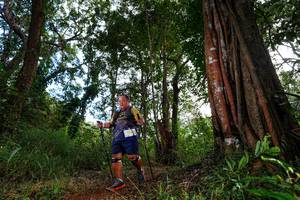 BIB: 
                            <button type="button" onclick="openModal(22404238)" class="btn btn-primary btn-sm float-right btn-popup" data-toggle="modal" data-target=".modal-high-quality">
                        <i class="fas fa-shopping-cart"></i> Add to Cart
                    </button>
                                            <button type="button" onclick="isThisMe(22404238, true)" class="btn btn-success btn-sm float-right btn-popup btn-isme hidden" data-toggle="tooltip" data-placement="bottom" title="นี่คือรูปของคุณใช่ไหม คลิกที่นี่เพื่อเอาเข้าอัลบั้ม">
                        <i class="fas fa-plus"></i> Add to album
                    </button>
                    <button type="button" onclick="isThisMe(22404238, false)" class="btn btn-warning btn-sm float-right btn-popup btn-isnotme hidden">
                        <i class="fas fa-ban"></i> Remove from album
                    </button>