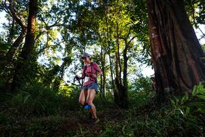 BIB: 
                            <button type="button" onclick="openModal(22398927)" class="btn btn-primary btn-sm float-right btn-popup" data-toggle="modal" data-target=".modal-high-quality">
                        <i class="fas fa-shopping-cart"></i> Add to Cart
                    </button>
                                            <button type="button" onclick="isThisMe(22398927, true)" class="btn btn-success btn-sm float-right btn-popup btn-isme hidden" data-toggle="tooltip" data-placement="bottom" title="นี่คือรูปของคุณใช่ไหม คลิกที่นี่เพื่อเอาเข้าอัลบั้ม">
                        <i class="fas fa-plus"></i> Add to album
                    </button>
                    <button type="button" onclick="isThisMe(22398927, false)" class="btn btn-warning btn-sm float-right btn-popup btn-isnotme hidden">
                        <i class="fas fa-ban"></i> Remove from album
                    </button>