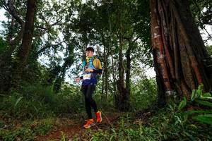 BIB: 
                            <button type="button" onclick="openModal(22404420)" class="btn btn-primary btn-sm float-right btn-popup" data-toggle="modal" data-target=".modal-high-quality">
                        <i class="fas fa-shopping-cart"></i> Add to Cart
                    </button>
                                            <button type="button" onclick="isThisMe(22404420, true)" class="btn btn-success btn-sm float-right btn-popup btn-isme hidden" data-toggle="tooltip" data-placement="bottom" title="นี่คือรูปของคุณใช่ไหม คลิกที่นี่เพื่อเอาเข้าอัลบั้ม">
                        <i class="fas fa-plus"></i> Add to album
                    </button>
                    <button type="button" onclick="isThisMe(22404420, false)" class="btn btn-warning btn-sm float-right btn-popup btn-isnotme hidden">
                        <i class="fas fa-ban"></i> Remove from album
                    </button>