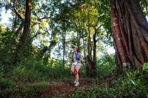 BIB: 
                            <button type="button" onclick="openModal(22396869)" class="btn btn-primary btn-sm float-right btn-popup" data-toggle="modal" data-target=".modal-high-quality">
                        <i class="fas fa-shopping-cart"></i> Add to Cart
                    </button>
                                            <button type="button" onclick="isThisMe(22396869, true)" class="btn btn-success btn-sm float-right btn-popup btn-isme hidden" data-toggle="tooltip" data-placement="bottom" title="นี่คือรูปของคุณใช่ไหม คลิกที่นี่เพื่อเอาเข้าอัลบั้ม">
                        <i class="fas fa-plus"></i> Add to album
                    </button>
                    <button type="button" onclick="isThisMe(22396869, false)" class="btn btn-warning btn-sm float-right btn-popup btn-isnotme hidden">
                        <i class="fas fa-ban"></i> Remove from album
                    </button>