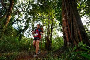 BIB: 
                            <button type="button" onclick="openModal(22403474)" class="btn btn-primary btn-sm float-right btn-popup" data-toggle="modal" data-target=".modal-high-quality">
                        <i class="fas fa-shopping-cart"></i> Add to Cart
                    </button>
                                            <button type="button" onclick="isThisMe(22403474, true)" class="btn btn-success btn-sm float-right btn-popup btn-isme hidden" data-toggle="tooltip" data-placement="bottom" title="นี่คือรูปของคุณใช่ไหม คลิกที่นี่เพื่อเอาเข้าอัลบั้ม">
                        <i class="fas fa-plus"></i> Add to album
                    </button>
                    <button type="button" onclick="isThisMe(22403474, false)" class="btn btn-warning btn-sm float-right btn-popup btn-isnotme hidden">
                        <i class="fas fa-ban"></i> Remove from album
                    </button>