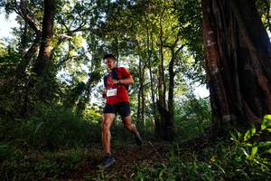 BIB: 1064
                            <button type="button" onclick="openModal(22399349)" class="btn btn-primary btn-sm float-right btn-popup" data-toggle="modal" data-target=".modal-high-quality">
                        <i class="fas fa-shopping-cart"></i> Add to Cart
                    </button>
                                            <button type="button" onclick="isThisMe(22399349, true)" class="btn btn-success btn-sm float-right btn-popup btn-isme hidden" data-toggle="tooltip" data-placement="bottom" title="นี่คือรูปของคุณใช่ไหม คลิกที่นี่เพื่อเอาเข้าอัลบั้ม">
                        <i class="fas fa-plus"></i> Add to album
                    </button>
                    <button type="button" onclick="isThisMe(22399349, false)" class="btn btn-warning btn-sm float-right btn-popup btn-isnotme hidden">
                        <i class="fas fa-ban"></i> Remove from album
                    </button>