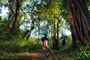 BIB: 
                            <button type="button" onclick="openModal(22400563)" class="btn btn-primary btn-sm float-right btn-popup" data-toggle="modal" data-target=".modal-high-quality">
                        <i class="fas fa-shopping-cart"></i> Add to Cart
                    </button>
                                            <button type="button" onclick="isThisMe(22400563, true)" class="btn btn-success btn-sm float-right btn-popup btn-isme hidden" data-toggle="tooltip" data-placement="bottom" title="นี่คือรูปของคุณใช่ไหม คลิกที่นี่เพื่อเอาเข้าอัลบั้ม">
                        <i class="fas fa-plus"></i> Add to album
                    </button>
                    <button type="button" onclick="isThisMe(22400563, false)" class="btn btn-warning btn-sm float-right btn-popup btn-isnotme hidden">
                        <i class="fas fa-ban"></i> Remove from album
                    </button>