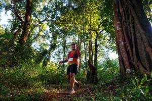 BIB: 
                            <button type="button" onclick="openModal(22400333)" class="btn btn-primary btn-sm float-right btn-popup" data-toggle="modal" data-target=".modal-high-quality">
                        <i class="fas fa-shopping-cart"></i> Add to Cart
                    </button>
                                            <button type="button" onclick="isThisMe(22400333, true)" class="btn btn-success btn-sm float-right btn-popup btn-isme hidden" data-toggle="tooltip" data-placement="bottom" title="นี่คือรูปของคุณใช่ไหม คลิกที่นี่เพื่อเอาเข้าอัลบั้ม">
                        <i class="fas fa-plus"></i> Add to album
                    </button>
                    <button type="button" onclick="isThisMe(22400333, false)" class="btn btn-warning btn-sm float-right btn-popup btn-isnotme hidden">
                        <i class="fas fa-ban"></i> Remove from album
                    </button>