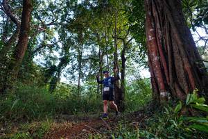 BIB: 
                            <button type="button" onclick="openModal(22401250)" class="btn btn-primary btn-sm float-right btn-popup" data-toggle="modal" data-target=".modal-high-quality">
                        <i class="fas fa-shopping-cart"></i> Add to Cart
                    </button>
                                            <button type="button" onclick="isThisMe(22401250, true)" class="btn btn-success btn-sm float-right btn-popup btn-isme hidden" data-toggle="tooltip" data-placement="bottom" title="นี่คือรูปของคุณใช่ไหม คลิกที่นี่เพื่อเอาเข้าอัลบั้ม">
                        <i class="fas fa-plus"></i> Add to album
                    </button>
                    <button type="button" onclick="isThisMe(22401250, false)" class="btn btn-warning btn-sm float-right btn-popup btn-isnotme hidden">
                        <i class="fas fa-ban"></i> Remove from album
                    </button>