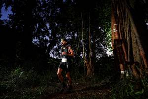 BIB: 
                            <button type="button" onclick="openModal(22391234)" class="btn btn-primary btn-sm float-right btn-popup" data-toggle="modal" data-target=".modal-high-quality">
                        <i class="fas fa-shopping-cart"></i> Add to Cart
                    </button>
                                            <button type="button" onclick="isThisMe(22391234, true)" class="btn btn-success btn-sm float-right btn-popup btn-isme hidden" data-toggle="tooltip" data-placement="bottom" title="นี่คือรูปของคุณใช่ไหม คลิกที่นี่เพื่อเอาเข้าอัลบั้ม">
                        <i class="fas fa-plus"></i> Add to album
                    </button>
                    <button type="button" onclick="isThisMe(22391234, false)" class="btn btn-warning btn-sm float-right btn-popup btn-isnotme hidden">
                        <i class="fas fa-ban"></i> Remove from album
                    </button>