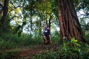 BIB: 
                            <button type="button" onclick="openModal(22396584)" class="btn btn-primary btn-sm float-right btn-popup" data-toggle="modal" data-target=".modal-high-quality">
                        <i class="fas fa-shopping-cart"></i> Add to Cart
                    </button>
                                            <button type="button" onclick="isThisMe(22396584, true)" class="btn btn-success btn-sm float-right btn-popup btn-isme hidden" data-toggle="tooltip" data-placement="bottom" title="นี่คือรูปของคุณใช่ไหม คลิกที่นี่เพื่อเอาเข้าอัลบั้ม">
                        <i class="fas fa-plus"></i> Add to album
                    </button>
                    <button type="button" onclick="isThisMe(22396584, false)" class="btn btn-warning btn-sm float-right btn-popup btn-isnotme hidden">
                        <i class="fas fa-ban"></i> Remove from album
                    </button>