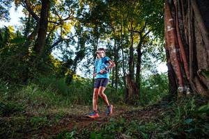 BIB: 
                            <button type="button" onclick="openModal(22391885)" class="btn btn-primary btn-sm float-right btn-popup" data-toggle="modal" data-target=".modal-high-quality">
                        <i class="fas fa-shopping-cart"></i> Add to Cart
                    </button>
                                            <button type="button" onclick="isThisMe(22391885, true)" class="btn btn-success btn-sm float-right btn-popup btn-isme hidden" data-toggle="tooltip" data-placement="bottom" title="นี่คือรูปของคุณใช่ไหม คลิกที่นี่เพื่อเอาเข้าอัลบั้ม">
                        <i class="fas fa-plus"></i> Add to album
                    </button>
                    <button type="button" onclick="isThisMe(22391885, false)" class="btn btn-warning btn-sm float-right btn-popup btn-isnotme hidden">
                        <i class="fas fa-ban"></i> Remove from album
                    </button>