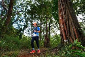 BIB: 
                            <button type="button" onclick="openModal(22404073)" class="btn btn-primary btn-sm float-right btn-popup" data-toggle="modal" data-target=".modal-high-quality">
                        <i class="fas fa-shopping-cart"></i> Add to Cart
                    </button>
                                            <button type="button" onclick="isThisMe(22404073, true)" class="btn btn-success btn-sm float-right btn-popup btn-isme hidden" data-toggle="tooltip" data-placement="bottom" title="นี่คือรูปของคุณใช่ไหม คลิกที่นี่เพื่อเอาเข้าอัลบั้ม">
                        <i class="fas fa-plus"></i> Add to album
                    </button>
                    <button type="button" onclick="isThisMe(22404073, false)" class="btn btn-warning btn-sm float-right btn-popup btn-isnotme hidden">
                        <i class="fas fa-ban"></i> Remove from album
                    </button>