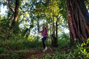 BIB: 
                            <button type="button" onclick="openModal(22399623)" class="btn btn-primary btn-sm float-right btn-popup" data-toggle="modal" data-target=".modal-high-quality">
                        <i class="fas fa-shopping-cart"></i> Add to Cart
                    </button>
                                            <button type="button" onclick="isThisMe(22399623, true)" class="btn btn-success btn-sm float-right btn-popup btn-isme hidden" data-toggle="tooltip" data-placement="bottom" title="นี่คือรูปของคุณใช่ไหม คลิกที่นี่เพื่อเอาเข้าอัลบั้ม">
                        <i class="fas fa-plus"></i> Add to album
                    </button>
                    <button type="button" onclick="isThisMe(22399623, false)" class="btn btn-warning btn-sm float-right btn-popup btn-isnotme hidden">
                        <i class="fas fa-ban"></i> Remove from album
                    </button>