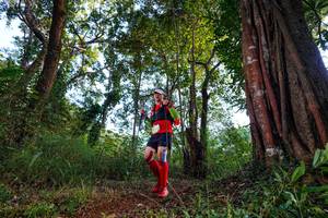 BIB: 
                            <button type="button" onclick="openModal(22401218)" class="btn btn-primary btn-sm float-right btn-popup" data-toggle="modal" data-target=".modal-high-quality">
                        <i class="fas fa-shopping-cart"></i> Add to Cart
                    </button>
                                            <button type="button" onclick="isThisMe(22401218, true)" class="btn btn-success btn-sm float-right btn-popup btn-isme hidden" data-toggle="tooltip" data-placement="bottom" title="นี่คือรูปของคุณใช่ไหม คลิกที่นี่เพื่อเอาเข้าอัลบั้ม">
                        <i class="fas fa-plus"></i> Add to album
                    </button>
                    <button type="button" onclick="isThisMe(22401218, false)" class="btn btn-warning btn-sm float-right btn-popup btn-isnotme hidden">
                        <i class="fas fa-ban"></i> Remove from album
                    </button>