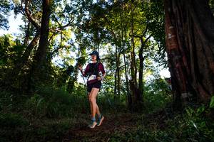 BIB: 
                            <button type="button" onclick="openModal(22396518)" class="btn btn-primary btn-sm float-right btn-popup" data-toggle="modal" data-target=".modal-high-quality">
                        <i class="fas fa-shopping-cart"></i> Add to Cart
                    </button>
                                            <button type="button" onclick="isThisMe(22396518, true)" class="btn btn-success btn-sm float-right btn-popup btn-isme hidden" data-toggle="tooltip" data-placement="bottom" title="นี่คือรูปของคุณใช่ไหม คลิกที่นี่เพื่อเอาเข้าอัลบั้ม">
                        <i class="fas fa-plus"></i> Add to album
                    </button>
                    <button type="button" onclick="isThisMe(22396518, false)" class="btn btn-warning btn-sm float-right btn-popup btn-isnotme hidden">
                        <i class="fas fa-ban"></i> Remove from album
                    </button>