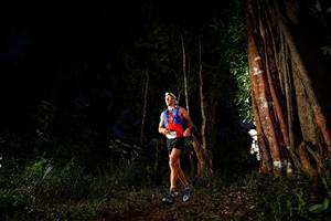 BIB: 
                            <button type="button" onclick="openModal(22391100)" class="btn btn-primary btn-sm float-right btn-popup" data-toggle="modal" data-target=".modal-high-quality">
                        <i class="fas fa-shopping-cart"></i> Add to Cart
                    </button>
                                            <button type="button" onclick="isThisMe(22391100, true)" class="btn btn-success btn-sm float-right btn-popup btn-isme hidden" data-toggle="tooltip" data-placement="bottom" title="นี่คือรูปของคุณใช่ไหม คลิกที่นี่เพื่อเอาเข้าอัลบั้ม">
                        <i class="fas fa-plus"></i> Add to album
                    </button>
                    <button type="button" onclick="isThisMe(22391100, false)" class="btn btn-warning btn-sm float-right btn-popup btn-isnotme hidden">
                        <i class="fas fa-ban"></i> Remove from album
                    </button>