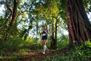 BIB: 
                            <button type="button" onclick="openModal(22401094)" class="btn btn-primary btn-sm float-right btn-popup" data-toggle="modal" data-target=".modal-high-quality">
                        <i class="fas fa-shopping-cart"></i> Add to Cart
                    </button>
                                            <button type="button" onclick="isThisMe(22401094, true)" class="btn btn-success btn-sm float-right btn-popup btn-isme hidden" data-toggle="tooltip" data-placement="bottom" title="นี่คือรูปของคุณใช่ไหม คลิกที่นี่เพื่อเอาเข้าอัลบั้ม">
                        <i class="fas fa-plus"></i> Add to album
                    </button>
                    <button type="button" onclick="isThisMe(22401094, false)" class="btn btn-warning btn-sm float-right btn-popup btn-isnotme hidden">
                        <i class="fas fa-ban"></i> Remove from album
                    </button>