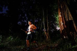 BIB: 
                            <button type="button" onclick="openModal(22391180)" class="btn btn-primary btn-sm float-right btn-popup" data-toggle="modal" data-target=".modal-high-quality">
                        <i class="fas fa-shopping-cart"></i> Add to Cart
                    </button>
                                            <button type="button" onclick="isThisMe(22391180, true)" class="btn btn-success btn-sm float-right btn-popup btn-isme hidden" data-toggle="tooltip" data-placement="bottom" title="นี่คือรูปของคุณใช่ไหม คลิกที่นี่เพื่อเอาเข้าอัลบั้ม">
                        <i class="fas fa-plus"></i> Add to album
                    </button>
                    <button type="button" onclick="isThisMe(22391180, false)" class="btn btn-warning btn-sm float-right btn-popup btn-isnotme hidden">
                        <i class="fas fa-ban"></i> Remove from album
                    </button>