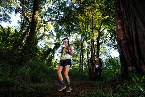 BIB: 
                            <button type="button" onclick="openModal(22398400)" class="btn btn-primary btn-sm float-right btn-popup" data-toggle="modal" data-target=".modal-high-quality">
                        <i class="fas fa-shopping-cart"></i> Add to Cart
                    </button>
                                            <button type="button" onclick="isThisMe(22398400, true)" class="btn btn-success btn-sm float-right btn-popup btn-isme hidden" data-toggle="tooltip" data-placement="bottom" title="นี่คือรูปของคุณใช่ไหม คลิกที่นี่เพื่อเอาเข้าอัลบั้ม">
                        <i class="fas fa-plus"></i> Add to album
                    </button>
                    <button type="button" onclick="isThisMe(22398400, false)" class="btn btn-warning btn-sm float-right btn-popup btn-isnotme hidden">
                        <i class="fas fa-ban"></i> Remove from album
                    </button>