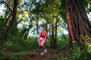 BIB: 
                            <button type="button" onclick="openModal(22395441)" class="btn btn-primary btn-sm float-right btn-popup" data-toggle="modal" data-target=".modal-high-quality">
                        <i class="fas fa-shopping-cart"></i> Add to Cart
                    </button>
                                            <button type="button" onclick="isThisMe(22395441, true)" class="btn btn-success btn-sm float-right btn-popup btn-isme hidden" data-toggle="tooltip" data-placement="bottom" title="นี่คือรูปของคุณใช่ไหม คลิกที่นี่เพื่อเอาเข้าอัลบั้ม">
                        <i class="fas fa-plus"></i> Add to album
                    </button>
                    <button type="button" onclick="isThisMe(22395441, false)" class="btn btn-warning btn-sm float-right btn-popup btn-isnotme hidden">
                        <i class="fas fa-ban"></i> Remove from album
                    </button>