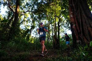 BIB: 
                            <button type="button" onclick="openModal(22398595)" class="btn btn-primary btn-sm float-right btn-popup" data-toggle="modal" data-target=".modal-high-quality">
                        <i class="fas fa-shopping-cart"></i> Add to Cart
                    </button>
                                            <button type="button" onclick="isThisMe(22398595, true)" class="btn btn-success btn-sm float-right btn-popup btn-isme hidden" data-toggle="tooltip" data-placement="bottom" title="นี่คือรูปของคุณใช่ไหม คลิกที่นี่เพื่อเอาเข้าอัลบั้ม">
                        <i class="fas fa-plus"></i> Add to album
                    </button>
                    <button type="button" onclick="isThisMe(22398595, false)" class="btn btn-warning btn-sm float-right btn-popup btn-isnotme hidden">
                        <i class="fas fa-ban"></i> Remove from album
                    </button>