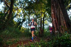 BIB: 
                            <button type="button" onclick="openModal(22394714)" class="btn btn-primary btn-sm float-right btn-popup" data-toggle="modal" data-target=".modal-high-quality">
                        <i class="fas fa-shopping-cart"></i> Add to Cart
                    </button>
                                            <button type="button" onclick="isThisMe(22394714, true)" class="btn btn-success btn-sm float-right btn-popup btn-isme hidden" data-toggle="tooltip" data-placement="bottom" title="นี่คือรูปของคุณใช่ไหม คลิกที่นี่เพื่อเอาเข้าอัลบั้ม">
                        <i class="fas fa-plus"></i> Add to album
                    </button>
                    <button type="button" onclick="isThisMe(22394714, false)" class="btn btn-warning btn-sm float-right btn-popup btn-isnotme hidden">
                        <i class="fas fa-ban"></i> Remove from album
                    </button>