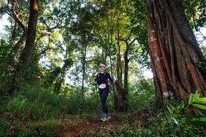 BIB: 
                            <button type="button" onclick="openModal(22396748)" class="btn btn-primary btn-sm float-right btn-popup" data-toggle="modal" data-target=".modal-high-quality">
                        <i class="fas fa-shopping-cart"></i> Add to Cart
                    </button>
                                            <button type="button" onclick="isThisMe(22396748, true)" class="btn btn-success btn-sm float-right btn-popup btn-isme hidden" data-toggle="tooltip" data-placement="bottom" title="นี่คือรูปของคุณใช่ไหม คลิกที่นี่เพื่อเอาเข้าอัลบั้ม">
                        <i class="fas fa-plus"></i> Add to album
                    </button>
                    <button type="button" onclick="isThisMe(22396748, false)" class="btn btn-warning btn-sm float-right btn-popup btn-isnotme hidden">
                        <i class="fas fa-ban"></i> Remove from album
                    </button>