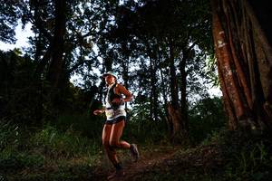 BIB: 
                            <button type="button" onclick="openModal(22391529)" class="btn btn-primary btn-sm float-right btn-popup" data-toggle="modal" data-target=".modal-high-quality">
                        <i class="fas fa-shopping-cart"></i> Add to Cart
                    </button>
                                            <button type="button" onclick="isThisMe(22391529, true)" class="btn btn-success btn-sm float-right btn-popup btn-isme hidden" data-toggle="tooltip" data-placement="bottom" title="นี่คือรูปของคุณใช่ไหม คลิกที่นี่เพื่อเอาเข้าอัลบั้ม">
                        <i class="fas fa-plus"></i> Add to album
                    </button>
                    <button type="button" onclick="isThisMe(22391529, false)" class="btn btn-warning btn-sm float-right btn-popup btn-isnotme hidden">
                        <i class="fas fa-ban"></i> Remove from album
                    </button>