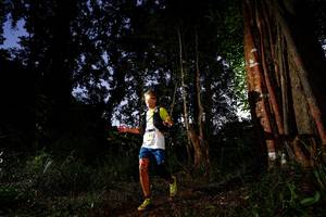 BIB: 
                            <button type="button" onclick="openModal(22391256)" class="btn btn-primary btn-sm float-right btn-popup" data-toggle="modal" data-target=".modal-high-quality">
                        <i class="fas fa-shopping-cart"></i> Add to Cart
                    </button>
                                            <button type="button" onclick="isThisMe(22391256, true)" class="btn btn-success btn-sm float-right btn-popup btn-isme hidden" data-toggle="tooltip" data-placement="bottom" title="นี่คือรูปของคุณใช่ไหม คลิกที่นี่เพื่อเอาเข้าอัลบั้ม">
                        <i class="fas fa-plus"></i> Add to album
                    </button>
                    <button type="button" onclick="isThisMe(22391256, false)" class="btn btn-warning btn-sm float-right btn-popup btn-isnotme hidden">
                        <i class="fas fa-ban"></i> Remove from album
                    </button>