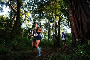 BIB: 
                            <button type="button" onclick="openModal(22396545)" class="btn btn-primary btn-sm float-right btn-popup" data-toggle="modal" data-target=".modal-high-quality">
                        <i class="fas fa-shopping-cart"></i> Add to Cart
                    </button>
                                            <button type="button" onclick="isThisMe(22396545, true)" class="btn btn-success btn-sm float-right btn-popup btn-isme hidden" data-toggle="tooltip" data-placement="bottom" title="นี่คือรูปของคุณใช่ไหม คลิกที่นี่เพื่อเอาเข้าอัลบั้ม">
                        <i class="fas fa-plus"></i> Add to album
                    </button>
                    <button type="button" onclick="isThisMe(22396545, false)" class="btn btn-warning btn-sm float-right btn-popup btn-isnotme hidden">
                        <i class="fas fa-ban"></i> Remove from album
                    </button>