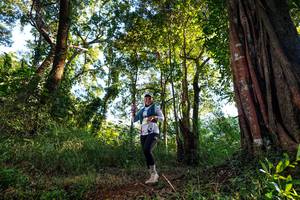 BIB: 
                            <button type="button" onclick="openModal(22399713)" class="btn btn-primary btn-sm float-right btn-popup" data-toggle="modal" data-target=".modal-high-quality">
                        <i class="fas fa-shopping-cart"></i> Add to Cart
                    </button>
                                            <button type="button" onclick="isThisMe(22399713, true)" class="btn btn-success btn-sm float-right btn-popup btn-isme hidden" data-toggle="tooltip" data-placement="bottom" title="นี่คือรูปของคุณใช่ไหม คลิกที่นี่เพื่อเอาเข้าอัลบั้ม">
                        <i class="fas fa-plus"></i> Add to album
                    </button>
                    <button type="button" onclick="isThisMe(22399713, false)" class="btn btn-warning btn-sm float-right btn-popup btn-isnotme hidden">
                        <i class="fas fa-ban"></i> Remove from album
                    </button>