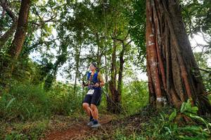 BIB: 
                            <button type="button" onclick="openModal(22403482)" class="btn btn-primary btn-sm float-right btn-popup" data-toggle="modal" data-target=".modal-high-quality">
                        <i class="fas fa-shopping-cart"></i> Add to Cart
                    </button>
                                            <button type="button" onclick="isThisMe(22403482, true)" class="btn btn-success btn-sm float-right btn-popup btn-isme hidden" data-toggle="tooltip" data-placement="bottom" title="นี่คือรูปของคุณใช่ไหม คลิกที่นี่เพื่อเอาเข้าอัลบั้ม">
                        <i class="fas fa-plus"></i> Add to album
                    </button>
                    <button type="button" onclick="isThisMe(22403482, false)" class="btn btn-warning btn-sm float-right btn-popup btn-isnotme hidden">
                        <i class="fas fa-ban"></i> Remove from album
                    </button>