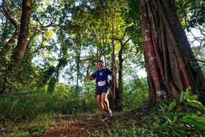 BIB: 
                            <button type="button" onclick="openModal(22401176)" class="btn btn-primary btn-sm float-right btn-popup" data-toggle="modal" data-target=".modal-high-quality">
                        <i class="fas fa-shopping-cart"></i> Add to Cart
                    </button>
                                            <button type="button" onclick="isThisMe(22401176, true)" class="btn btn-success btn-sm float-right btn-popup btn-isme hidden" data-toggle="tooltip" data-placement="bottom" title="นี่คือรูปของคุณใช่ไหม คลิกที่นี่เพื่อเอาเข้าอัลบั้ม">
                        <i class="fas fa-plus"></i> Add to album
                    </button>
                    <button type="button" onclick="isThisMe(22401176, false)" class="btn btn-warning btn-sm float-right btn-popup btn-isnotme hidden">
                        <i class="fas fa-ban"></i> Remove from album
                    </button>