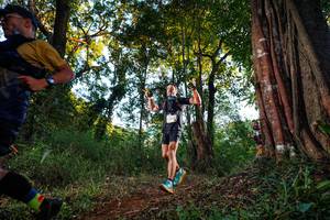 BIB: 
                            <button type="button" onclick="openModal(22392132)" class="btn btn-primary btn-sm float-right btn-popup" data-toggle="modal" data-target=".modal-high-quality">
                        <i class="fas fa-shopping-cart"></i> Add to Cart
                    </button>
                                            <button type="button" onclick="isThisMe(22392132, true)" class="btn btn-success btn-sm float-right btn-popup btn-isme hidden" data-toggle="tooltip" data-placement="bottom" title="นี่คือรูปของคุณใช่ไหม คลิกที่นี่เพื่อเอาเข้าอัลบั้ม">
                        <i class="fas fa-plus"></i> Add to album
                    </button>
                    <button type="button" onclick="isThisMe(22392132, false)" class="btn btn-warning btn-sm float-right btn-popup btn-isnotme hidden">
                        <i class="fas fa-ban"></i> Remove from album
                    </button>