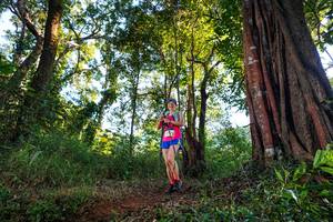 BIB: 
                            <button type="button" onclick="openModal(22398697)" class="btn btn-primary btn-sm float-right btn-popup" data-toggle="modal" data-target=".modal-high-quality">
                        <i class="fas fa-shopping-cart"></i> Add to Cart
                    </button>
                                            <button type="button" onclick="isThisMe(22398697, true)" class="btn btn-success btn-sm float-right btn-popup btn-isme hidden" data-toggle="tooltip" data-placement="bottom" title="นี่คือรูปของคุณใช่ไหม คลิกที่นี่เพื่อเอาเข้าอัลบั้ม">
                        <i class="fas fa-plus"></i> Add to album
                    </button>
                    <button type="button" onclick="isThisMe(22398697, false)" class="btn btn-warning btn-sm float-right btn-popup btn-isnotme hidden">
                        <i class="fas fa-ban"></i> Remove from album
                    </button>