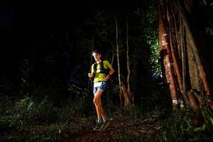 BIB: 
                            <button type="button" onclick="openModal(22391119)" class="btn btn-primary btn-sm float-right btn-popup" data-toggle="modal" data-target=".modal-high-quality">
                        <i class="fas fa-shopping-cart"></i> Add to Cart
                    </button>
                                            <button type="button" onclick="isThisMe(22391119, true)" class="btn btn-success btn-sm float-right btn-popup btn-isme hidden" data-toggle="tooltip" data-placement="bottom" title="นี่คือรูปของคุณใช่ไหม คลิกที่นี่เพื่อเอาเข้าอัลบั้ม">
                        <i class="fas fa-plus"></i> Add to album
                    </button>
                    <button type="button" onclick="isThisMe(22391119, false)" class="btn btn-warning btn-sm float-right btn-popup btn-isnotme hidden">
                        <i class="fas fa-ban"></i> Remove from album
                    </button>