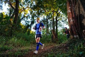 BIB: 
                            <button type="button" onclick="openModal(22392076)" class="btn btn-primary btn-sm float-right btn-popup" data-toggle="modal" data-target=".modal-high-quality">
                        <i class="fas fa-shopping-cart"></i> Add to Cart
                    </button>
                                            <button type="button" onclick="isThisMe(22392076, true)" class="btn btn-success btn-sm float-right btn-popup btn-isme hidden" data-toggle="tooltip" data-placement="bottom" title="นี่คือรูปของคุณใช่ไหม คลิกที่นี่เพื่อเอาเข้าอัลบั้ม">
                        <i class="fas fa-plus"></i> Add to album
                    </button>
                    <button type="button" onclick="isThisMe(22392076, false)" class="btn btn-warning btn-sm float-right btn-popup btn-isnotme hidden">
                        <i class="fas fa-ban"></i> Remove from album
                    </button>