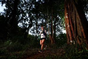 BIB: 
                            <button type="button" onclick="openModal(22391382)" class="btn btn-primary btn-sm float-right btn-popup" data-toggle="modal" data-target=".modal-high-quality">
                        <i class="fas fa-shopping-cart"></i> Add to Cart
                    </button>
                                            <button type="button" onclick="isThisMe(22391382, true)" class="btn btn-success btn-sm float-right btn-popup btn-isme hidden" data-toggle="tooltip" data-placement="bottom" title="นี่คือรูปของคุณใช่ไหม คลิกที่นี่เพื่อเอาเข้าอัลบั้ม">
                        <i class="fas fa-plus"></i> Add to album
                    </button>
                    <button type="button" onclick="isThisMe(22391382, false)" class="btn btn-warning btn-sm float-right btn-popup btn-isnotme hidden">
                        <i class="fas fa-ban"></i> Remove from album
                    </button>