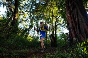 BIB: 
                            <button type="button" onclick="openModal(22399289)" class="btn btn-primary btn-sm float-right btn-popup" data-toggle="modal" data-target=".modal-high-quality">
                        <i class="fas fa-shopping-cart"></i> Add to Cart
                    </button>
                                            <button type="button" onclick="isThisMe(22399289, true)" class="btn btn-success btn-sm float-right btn-popup btn-isme hidden" data-toggle="tooltip" data-placement="bottom" title="นี่คือรูปของคุณใช่ไหม คลิกที่นี่เพื่อเอาเข้าอัลบั้ม">
                        <i class="fas fa-plus"></i> Add to album
                    </button>
                    <button type="button" onclick="isThisMe(22399289, false)" class="btn btn-warning btn-sm float-right btn-popup btn-isnotme hidden">
                        <i class="fas fa-ban"></i> Remove from album
                    </button>