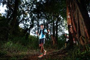 BIB: 
                            <button type="button" onclick="openModal(22391531)" class="btn btn-primary btn-sm float-right btn-popup" data-toggle="modal" data-target=".modal-high-quality">
                        <i class="fas fa-shopping-cart"></i> Add to Cart
                    </button>
                                            <button type="button" onclick="isThisMe(22391531, true)" class="btn btn-success btn-sm float-right btn-popup btn-isme hidden" data-toggle="tooltip" data-placement="bottom" title="นี่คือรูปของคุณใช่ไหม คลิกที่นี่เพื่อเอาเข้าอัลบั้ม">
                        <i class="fas fa-plus"></i> Add to album
                    </button>
                    <button type="button" onclick="isThisMe(22391531, false)" class="btn btn-warning btn-sm float-right btn-popup btn-isnotme hidden">
                        <i class="fas fa-ban"></i> Remove from album
                    </button>