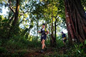 BIB: 
                            <button type="button" onclick="openModal(22398197)" class="btn btn-primary btn-sm float-right btn-popup" data-toggle="modal" data-target=".modal-high-quality">
                        <i class="fas fa-shopping-cart"></i> Add to Cart
                    </button>
                                            <button type="button" onclick="isThisMe(22398197, true)" class="btn btn-success btn-sm float-right btn-popup btn-isme hidden" data-toggle="tooltip" data-placement="bottom" title="นี่คือรูปของคุณใช่ไหม คลิกที่นี่เพื่อเอาเข้าอัลบั้ม">
                        <i class="fas fa-plus"></i> Add to album
                    </button>
                    <button type="button" onclick="isThisMe(22398197, false)" class="btn btn-warning btn-sm float-right btn-popup btn-isnotme hidden">
                        <i class="fas fa-ban"></i> Remove from album
                    </button>