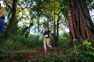 BIB: 
                            <button type="button" onclick="openModal(22396620)" class="btn btn-primary btn-sm float-right btn-popup" data-toggle="modal" data-target=".modal-high-quality">
                        <i class="fas fa-shopping-cart"></i> Add to Cart
                    </button>
                                            <button type="button" onclick="isThisMe(22396620, true)" class="btn btn-success btn-sm float-right btn-popup btn-isme hidden" data-toggle="tooltip" data-placement="bottom" title="นี่คือรูปของคุณใช่ไหม คลิกที่นี่เพื่อเอาเข้าอัลบั้ม">
                        <i class="fas fa-plus"></i> Add to album
                    </button>
                    <button type="button" onclick="isThisMe(22396620, false)" class="btn btn-warning btn-sm float-right btn-popup btn-isnotme hidden">
                        <i class="fas fa-ban"></i> Remove from album
                    </button>