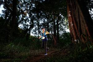 BIB: 
                            <button type="button" onclick="openModal(22391546)" class="btn btn-primary btn-sm float-right btn-popup" data-toggle="modal" data-target=".modal-high-quality">
                        <i class="fas fa-shopping-cart"></i> Add to Cart
                    </button>
                                            <button type="button" onclick="isThisMe(22391546, true)" class="btn btn-success btn-sm float-right btn-popup btn-isme hidden" data-toggle="tooltip" data-placement="bottom" title="นี่คือรูปของคุณใช่ไหม คลิกที่นี่เพื่อเอาเข้าอัลบั้ม">
                        <i class="fas fa-plus"></i> Add to album
                    </button>
                    <button type="button" onclick="isThisMe(22391546, false)" class="btn btn-warning btn-sm float-right btn-popup btn-isnotme hidden">
                        <i class="fas fa-ban"></i> Remove from album
                    </button>