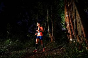 BIB: 
                            <button type="button" onclick="openModal(22391141)" class="btn btn-primary btn-sm float-right btn-popup" data-toggle="modal" data-target=".modal-high-quality">
                        <i class="fas fa-shopping-cart"></i> Add to Cart
                    </button>
                                            <button type="button" onclick="isThisMe(22391141, true)" class="btn btn-success btn-sm float-right btn-popup btn-isme hidden" data-toggle="tooltip" data-placement="bottom" title="นี่คือรูปของคุณใช่ไหม คลิกที่นี่เพื่อเอาเข้าอัลบั้ม">
                        <i class="fas fa-plus"></i> Add to album
                    </button>
                    <button type="button" onclick="isThisMe(22391141, false)" class="btn btn-warning btn-sm float-right btn-popup btn-isnotme hidden">
                        <i class="fas fa-ban"></i> Remove from album
                    </button>