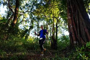 BIB: 
                            <button type="button" onclick="openModal(22399940)" class="btn btn-primary btn-sm float-right btn-popup" data-toggle="modal" data-target=".modal-high-quality">
                        <i class="fas fa-shopping-cart"></i> Add to Cart
                    </button>
                                            <button type="button" onclick="isThisMe(22399940, true)" class="btn btn-success btn-sm float-right btn-popup btn-isme hidden" data-toggle="tooltip" data-placement="bottom" title="นี่คือรูปของคุณใช่ไหม คลิกที่นี่เพื่อเอาเข้าอัลบั้ม">
                        <i class="fas fa-plus"></i> Add to album
                    </button>
                    <button type="button" onclick="isThisMe(22399940, false)" class="btn btn-warning btn-sm float-right btn-popup btn-isnotme hidden">
                        <i class="fas fa-ban"></i> Remove from album
                    </button>