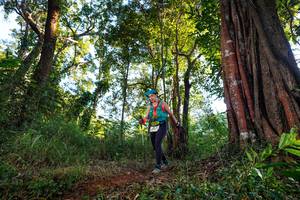 BIB: 
                            <button type="button" onclick="openModal(22398493)" class="btn btn-primary btn-sm float-right btn-popup" data-toggle="modal" data-target=".modal-high-quality">
                        <i class="fas fa-shopping-cart"></i> Add to Cart
                    </button>
                                            <button type="button" onclick="isThisMe(22398493, true)" class="btn btn-success btn-sm float-right btn-popup btn-isme hidden" data-toggle="tooltip" data-placement="bottom" title="นี่คือรูปของคุณใช่ไหม คลิกที่นี่เพื่อเอาเข้าอัลบั้ม">
                        <i class="fas fa-plus"></i> Add to album
                    </button>
                    <button type="button" onclick="isThisMe(22398493, false)" class="btn btn-warning btn-sm float-right btn-popup btn-isnotme hidden">
                        <i class="fas fa-ban"></i> Remove from album
                    </button>