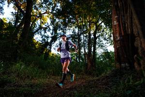 BIB: 
                            <button type="button" onclick="openModal(22391883)" class="btn btn-primary btn-sm float-right btn-popup" data-toggle="modal" data-target=".modal-high-quality">
                        <i class="fas fa-shopping-cart"></i> Add to Cart
                    </button>
                                            <button type="button" onclick="isThisMe(22391883, true)" class="btn btn-success btn-sm float-right btn-popup btn-isme hidden" data-toggle="tooltip" data-placement="bottom" title="นี่คือรูปของคุณใช่ไหม คลิกที่นี่เพื่อเอาเข้าอัลบั้ม">
                        <i class="fas fa-plus"></i> Add to album
                    </button>
                    <button type="button" onclick="isThisMe(22391883, false)" class="btn btn-warning btn-sm float-right btn-popup btn-isnotme hidden">
                        <i class="fas fa-ban"></i> Remove from album
                    </button>