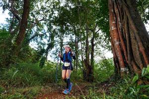 BIB: 
                            <button type="button" onclick="openModal(22405062)" class="btn btn-primary btn-sm float-right btn-popup" data-toggle="modal" data-target=".modal-high-quality">
                        <i class="fas fa-shopping-cart"></i> Add to Cart
                    </button>
                                            <button type="button" onclick="isThisMe(22405062, true)" class="btn btn-success btn-sm float-right btn-popup btn-isme hidden" data-toggle="tooltip" data-placement="bottom" title="นี่คือรูปของคุณใช่ไหม คลิกที่นี่เพื่อเอาเข้าอัลบั้ม">
                        <i class="fas fa-plus"></i> Add to album
                    </button>
                    <button type="button" onclick="isThisMe(22405062, false)" class="btn btn-warning btn-sm float-right btn-popup btn-isnotme hidden">
                        <i class="fas fa-ban"></i> Remove from album
                    </button>