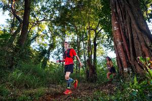 BIB: 
                            <button type="button" onclick="openModal(22395529)" class="btn btn-primary btn-sm float-right btn-popup" data-toggle="modal" data-target=".modal-high-quality">
                        <i class="fas fa-shopping-cart"></i> Add to Cart
                    </button>
                                            <button type="button" onclick="isThisMe(22395529, true)" class="btn btn-success btn-sm float-right btn-popup btn-isme hidden" data-toggle="tooltip" data-placement="bottom" title="นี่คือรูปของคุณใช่ไหม คลิกที่นี่เพื่อเอาเข้าอัลบั้ม">
                        <i class="fas fa-plus"></i> Add to album
                    </button>
                    <button type="button" onclick="isThisMe(22395529, false)" class="btn btn-warning btn-sm float-right btn-popup btn-isnotme hidden">
                        <i class="fas fa-ban"></i> Remove from album
                    </button>