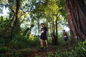 BIB: 
                            <button type="button" onclick="openModal(22399135)" class="btn btn-primary btn-sm float-right btn-popup" data-toggle="modal" data-target=".modal-high-quality">
                        <i class="fas fa-shopping-cart"></i> Add to Cart
                    </button>
                                            <button type="button" onclick="isThisMe(22399135, true)" class="btn btn-success btn-sm float-right btn-popup btn-isme hidden" data-toggle="tooltip" data-placement="bottom" title="นี่คือรูปของคุณใช่ไหม คลิกที่นี่เพื่อเอาเข้าอัลบั้ม">
                        <i class="fas fa-plus"></i> Add to album
                    </button>
                    <button type="button" onclick="isThisMe(22399135, false)" class="btn btn-warning btn-sm float-right btn-popup btn-isnotme hidden">
                        <i class="fas fa-ban"></i> Remove from album
                    </button>