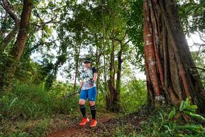 BIB: 
                            <button type="button" onclick="openModal(22403477)" class="btn btn-primary btn-sm float-right btn-popup" data-toggle="modal" data-target=".modal-high-quality">
                        <i class="fas fa-shopping-cart"></i> Add to Cart
                    </button>
                                            <button type="button" onclick="isThisMe(22403477, true)" class="btn btn-success btn-sm float-right btn-popup btn-isme hidden" data-toggle="tooltip" data-placement="bottom" title="นี่คือรูปของคุณใช่ไหม คลิกที่นี่เพื่อเอาเข้าอัลบั้ม">
                        <i class="fas fa-plus"></i> Add to album
                    </button>
                    <button type="button" onclick="isThisMe(22403477, false)" class="btn btn-warning btn-sm float-right btn-popup btn-isnotme hidden">
                        <i class="fas fa-ban"></i> Remove from album
                    </button>