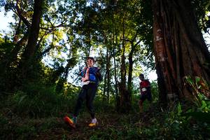 BIB: 
                            <button type="button" onclick="openModal(22395391)" class="btn btn-primary btn-sm float-right btn-popup" data-toggle="modal" data-target=".modal-high-quality">
                        <i class="fas fa-shopping-cart"></i> Add to Cart
                    </button>
                                            <button type="button" onclick="isThisMe(22395391, true)" class="btn btn-success btn-sm float-right btn-popup btn-isme hidden" data-toggle="tooltip" data-placement="bottom" title="นี่คือรูปของคุณใช่ไหม คลิกที่นี่เพื่อเอาเข้าอัลบั้ม">
                        <i class="fas fa-plus"></i> Add to album
                    </button>
                    <button type="button" onclick="isThisMe(22395391, false)" class="btn btn-warning btn-sm float-right btn-popup btn-isnotme hidden">
                        <i class="fas fa-ban"></i> Remove from album
                    </button>